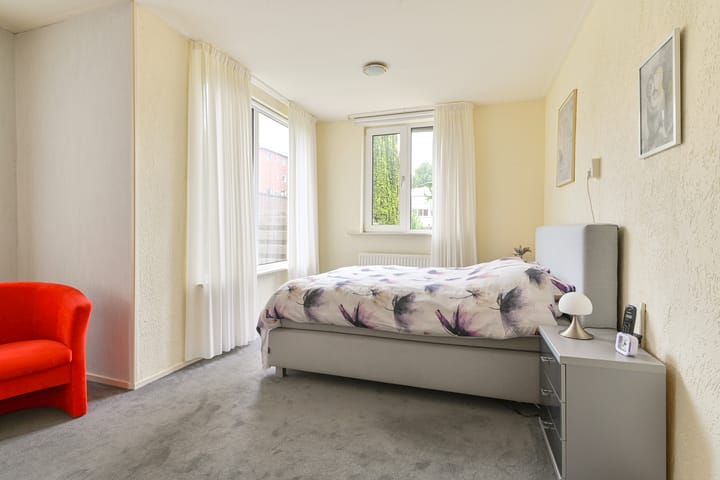 Foto 35 van Marktkade 98