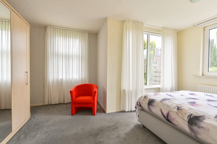 Foto 36 van Marktkade 98