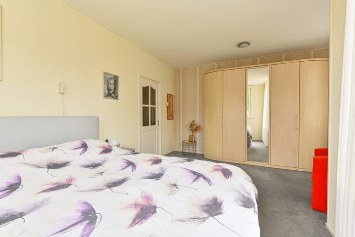 Foto 37 van Marktkade 98