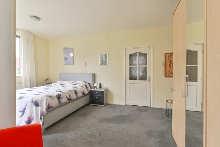 Foto 38 van Marktkade 98