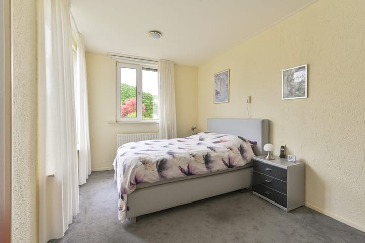 Foto 39 van Marktkade 98