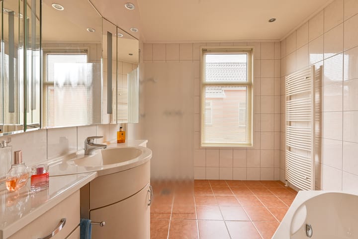 Foto 40 van Marktkade 98