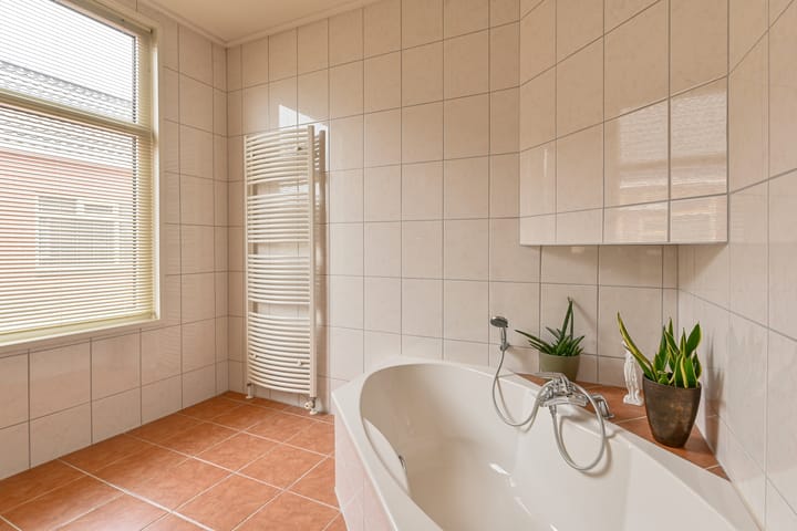 Foto 41 van Marktkade 98