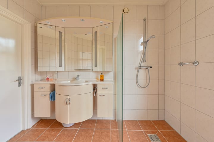 Foto 42 van Marktkade 98