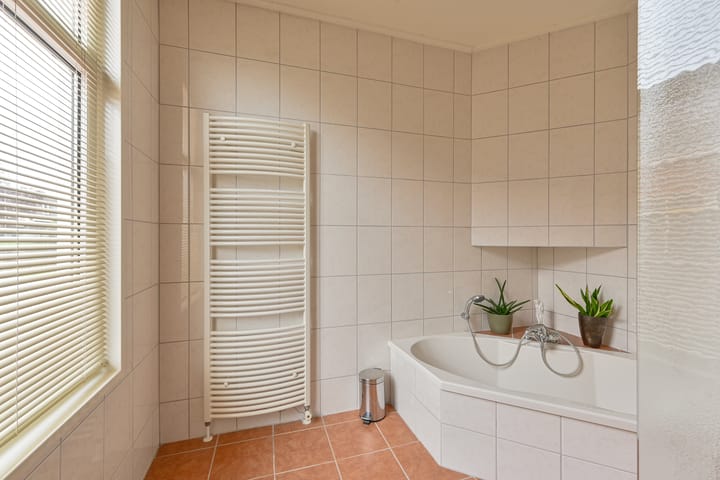 Foto 43 van Marktkade 98