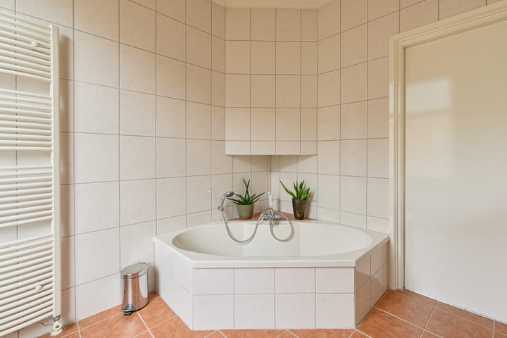 Foto 44 van Marktkade 98