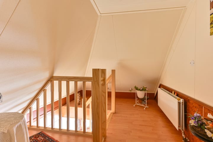 Foto 45 van Marktkade 98