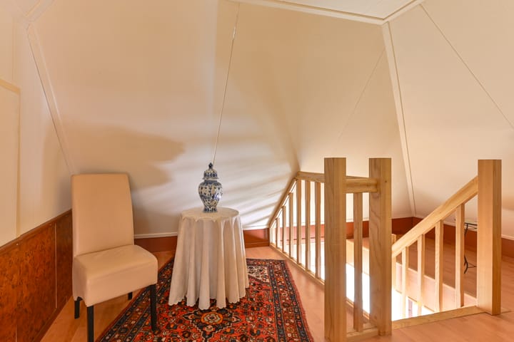 Foto 46 van Marktkade 98