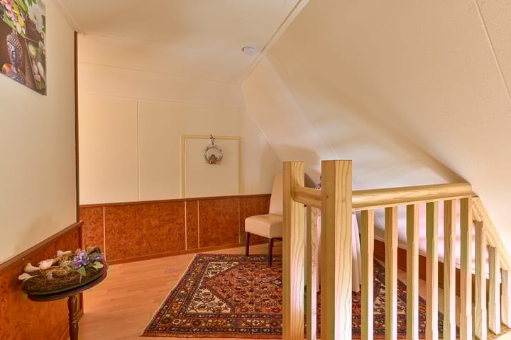 Foto 47 van Marktkade 98