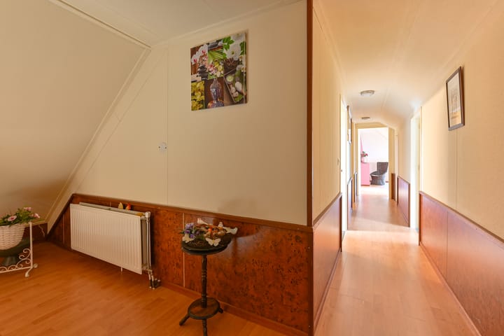 Foto 48 van Marktkade 98