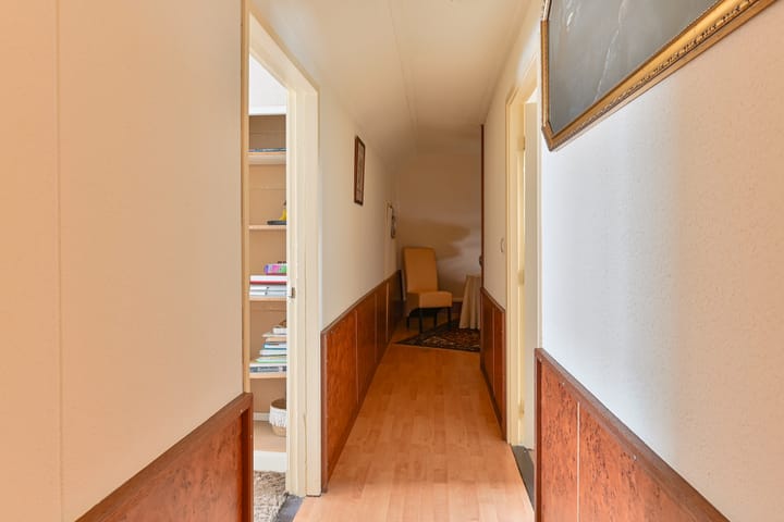 Foto 49 van Marktkade 98