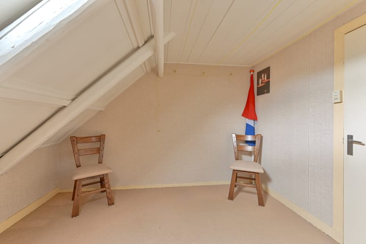 Foto 50 van Marktkade 98