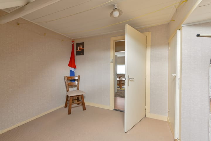 Foto 51 van Marktkade 98