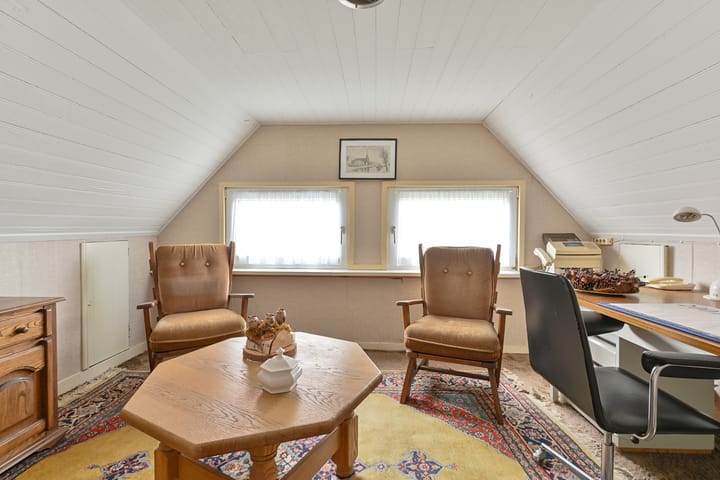 Foto 52 van Marktkade 98