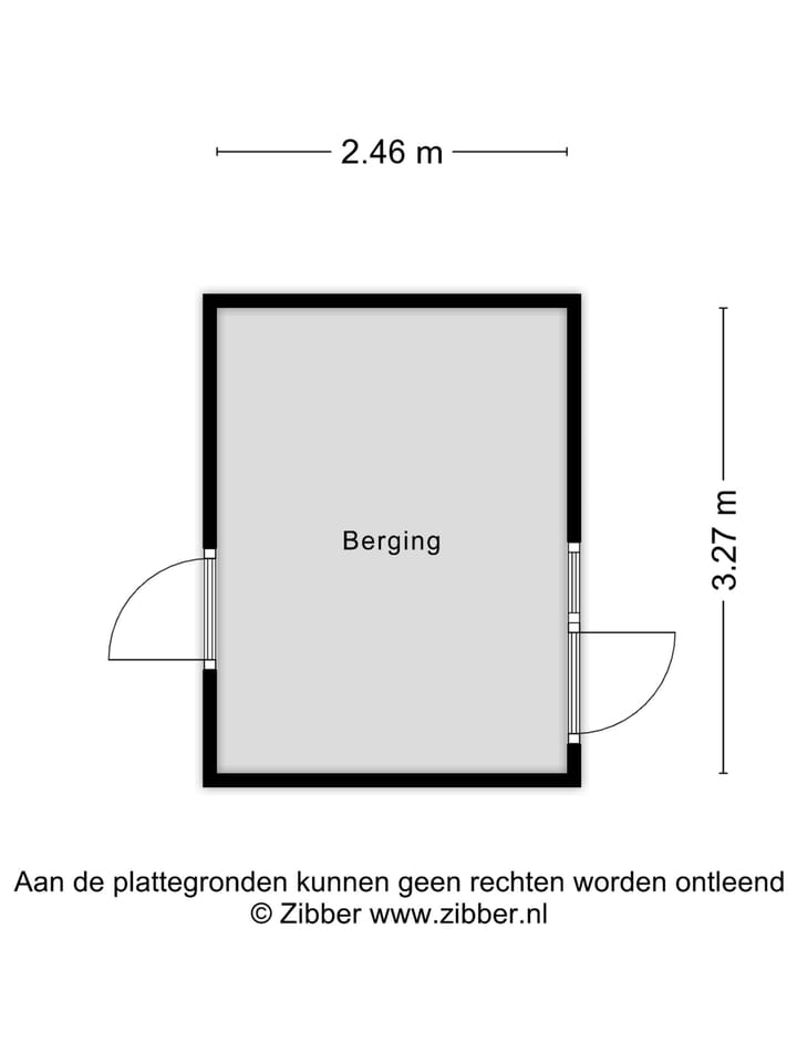 Foto 30 van Ter Wormstraat 34