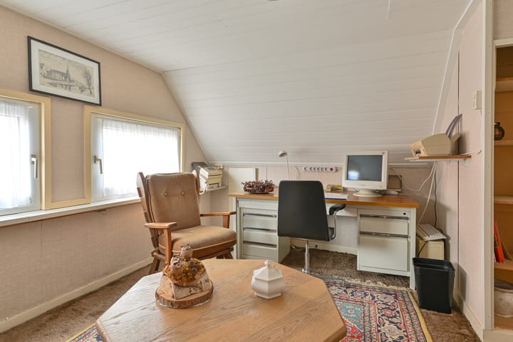 Foto 53 van Marktkade 98