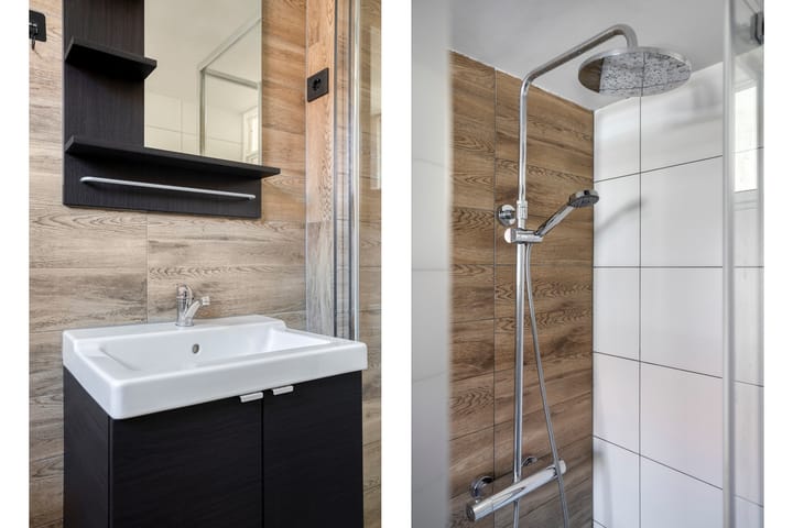 Foto 3 van Ter Wormstraat 34