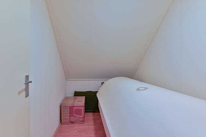 Foto 54 van Marktkade 98