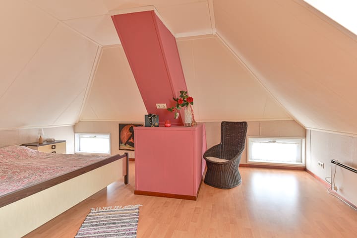 Foto 55 van Marktkade 98