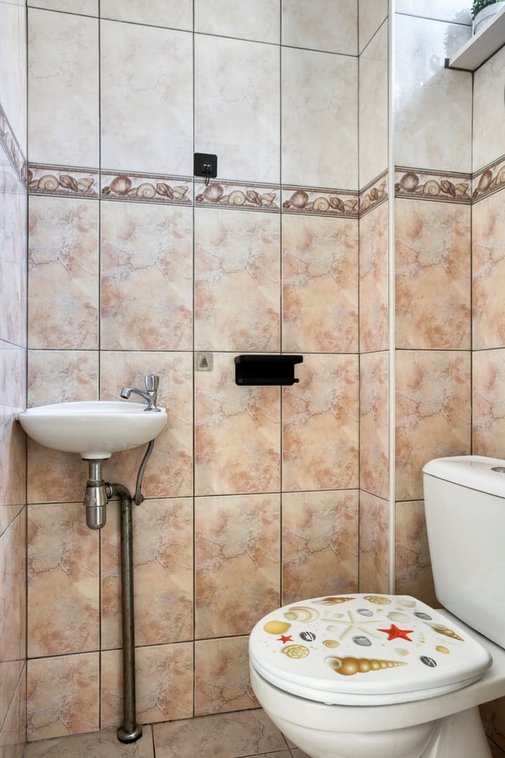 Foto 5 van Ter Wormstraat 34