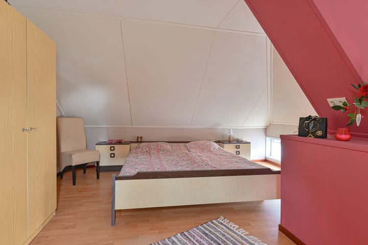 Foto 56 van Marktkade 98