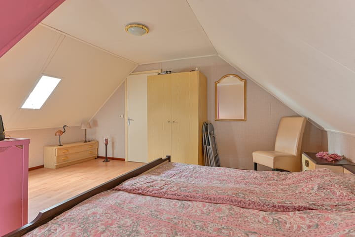 Foto 57 van Marktkade 98