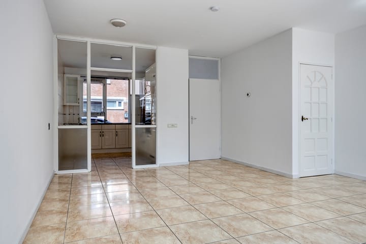 Foto 7 van Ter Wormstraat 34