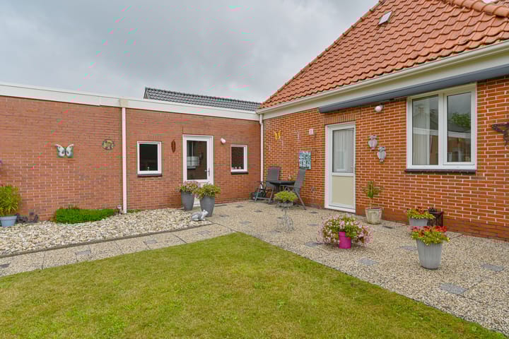 Foto 58 van Marktkade 98