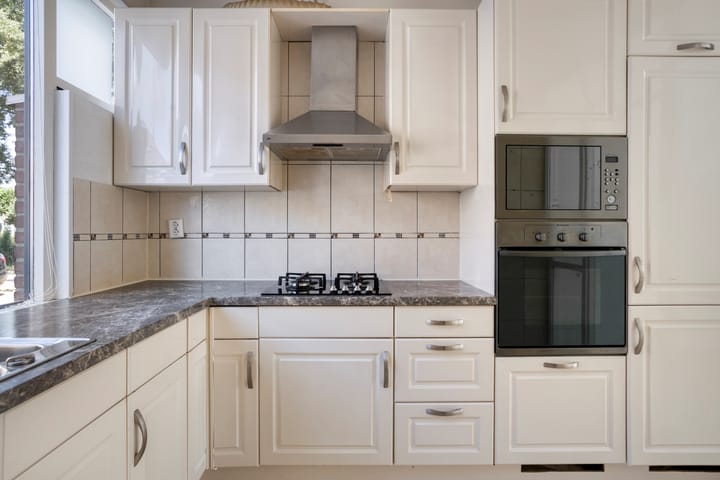 Foto 8 van Ter Wormstraat 34