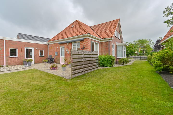 Foto 59 van Marktkade 98