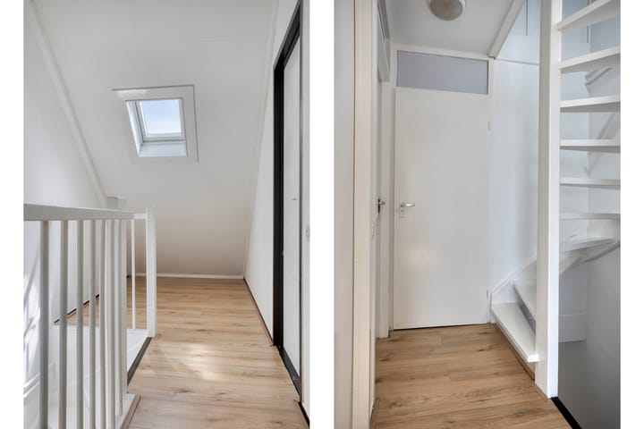 Foto 12 van Ter Wormstraat 34