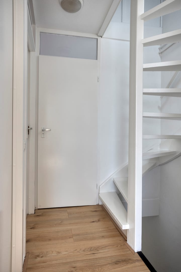 Foto 13 van Ter Wormstraat 34