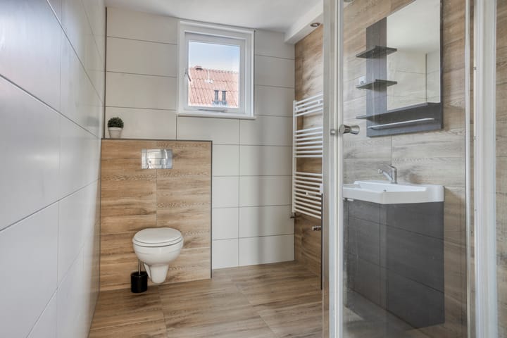 Foto 14 van Ter Wormstraat 34