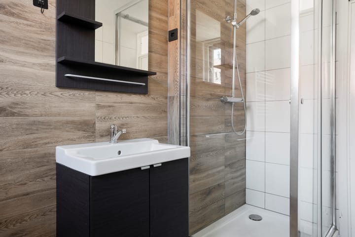 Foto 15 van Ter Wormstraat 34