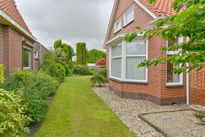 Foto 61 van Marktkade 98