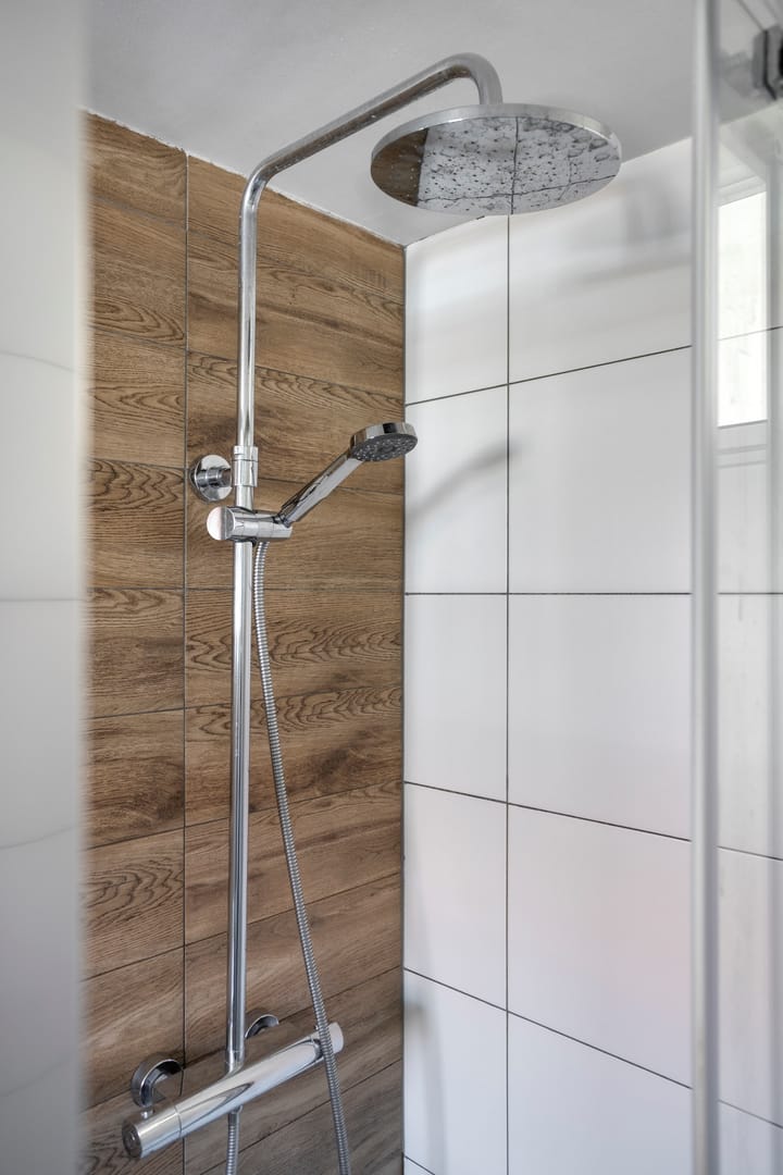 Foto 16 van Ter Wormstraat 34