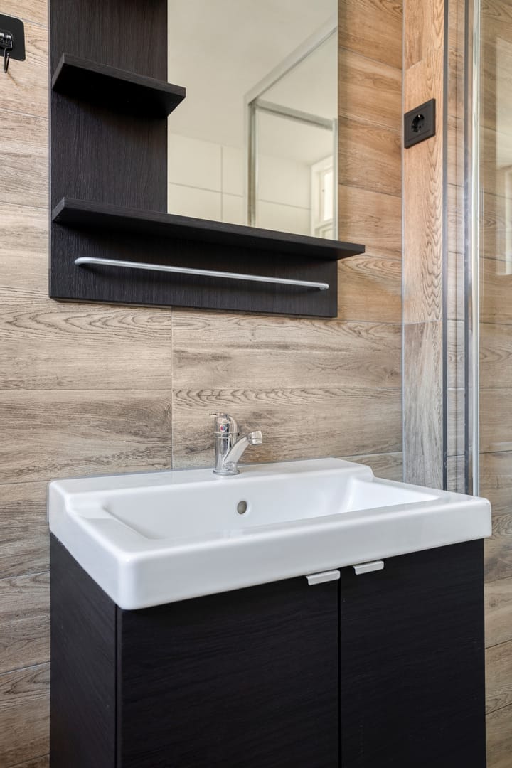 Foto 17 van Ter Wormstraat 34