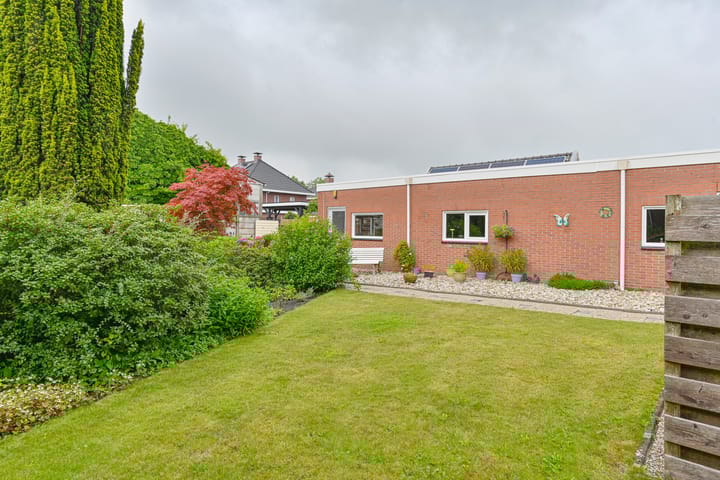 Foto 62 van Marktkade 98