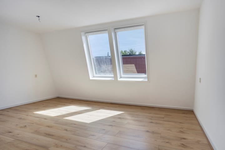 Foto 18 van Ter Wormstraat 34