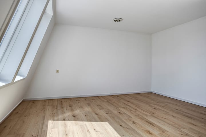 Foto 19 van Ter Wormstraat 34