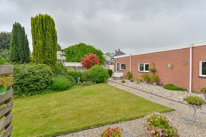 Foto 63 van Marktkade 98