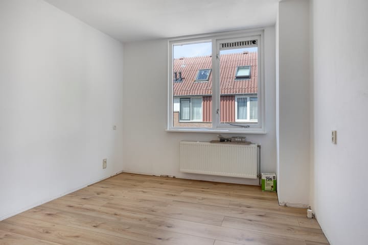 Foto 20 van Ter Wormstraat 34