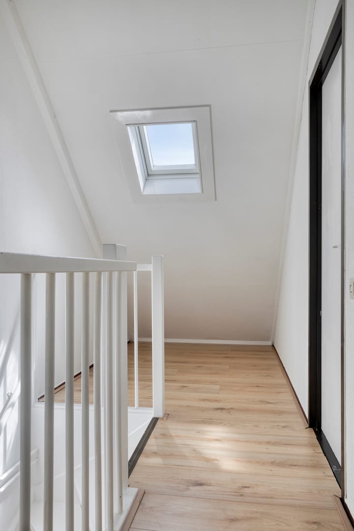 Foto 21 van Ter Wormstraat 34