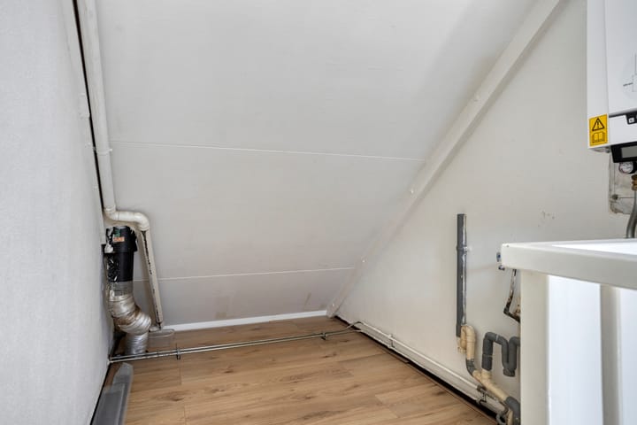 Foto 22 van Ter Wormstraat 34