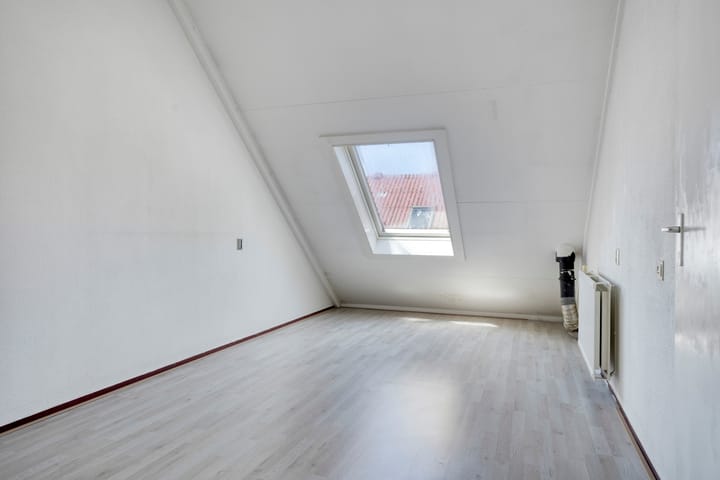 Foto 23 van Ter Wormstraat 34