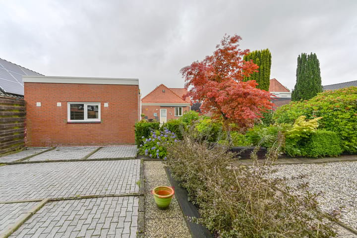 Foto 66 van Marktkade 98