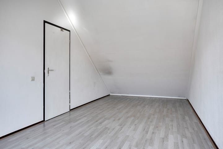 Foto 24 van Ter Wormstraat 34