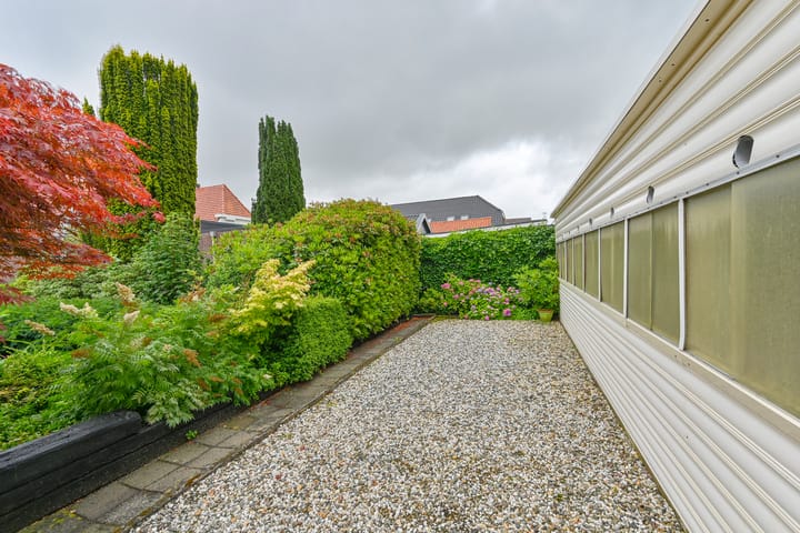 Foto 67 van Marktkade 98