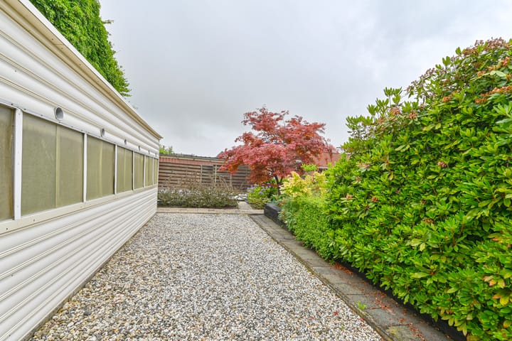 Foto 68 van Marktkade 98