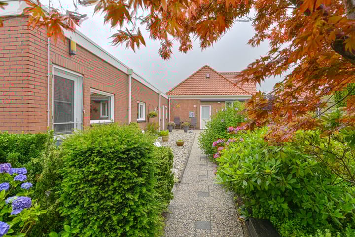 Foto 69 van Marktkade 98